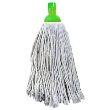 Mop Refill Cotton Anti-Bacterial Self Wringing Sabco