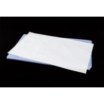 Tissue Paper 400X660 Chinese White 18Gsm Pk480