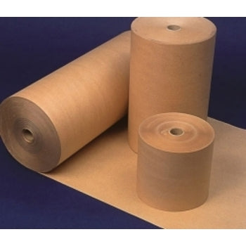 Counter Roll Kraft 600Mmx400M 50Gsm