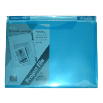 Sp- Project File Colby 152A Blue