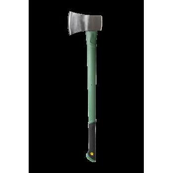 Axe Fibreglass 2kg Cyclone