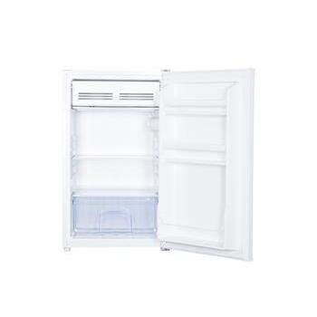 Fridge Bar 121L White Heller HBF126