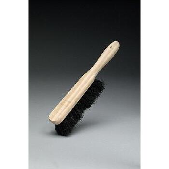 Brush Bannister Coco Fibre Sabco