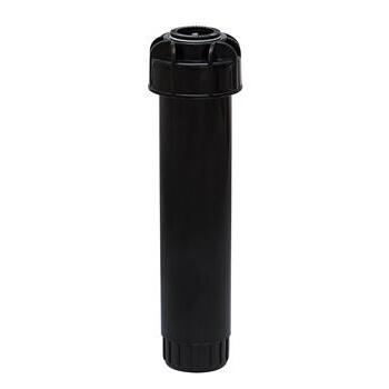 Sprinkler Pop-Up 100mm HC 180d