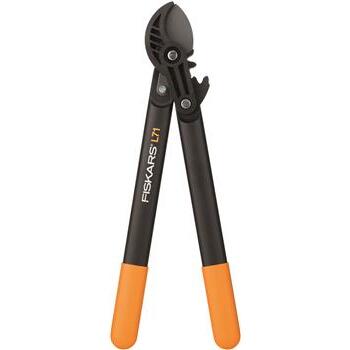 Lopper Anvil Powergear L71