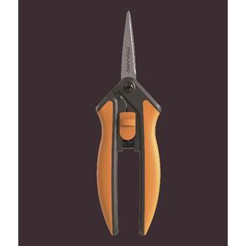 Micro Snip Solid S13
