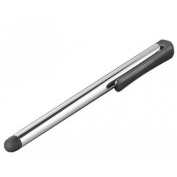 Stylus Shintaro Capacitive Touch For Touch Screen Devices