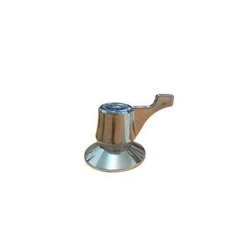 Lever Handles Plus Spindles Suit Basin Top Assembly Ch 1925