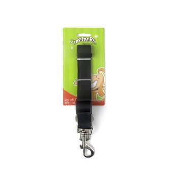 Safety Car Belt Dog 2.5cm