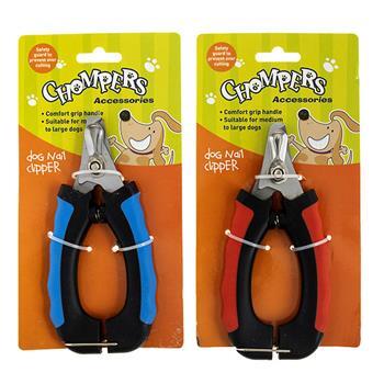 Nail Clippers Dog
