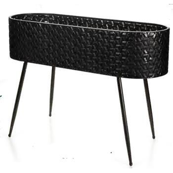 Trough Luxe on Legs