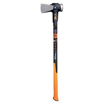 Maul Pro 3.6kg Fiskars