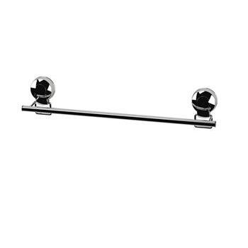 Ultraloc Towel Rail 50 CM Chrome