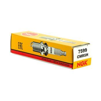 Spark Plug NGK 375-CMR5H