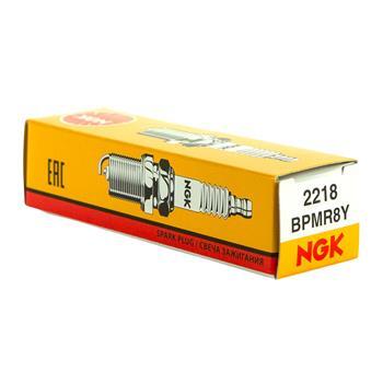 Spark Plug NGK 375-BPMR8Y