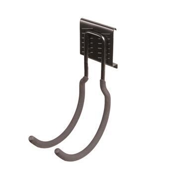 Cradle Hook StorTrak – Peter Gerard