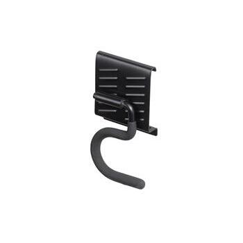 Single S-hook StorTrak