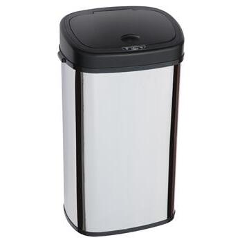 Bin Sensor Automatic Premium 50L