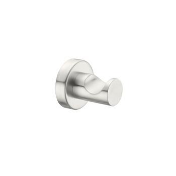 Mecca Robe Hook Bn Nero