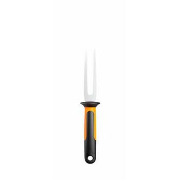 Fork Carving FF