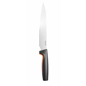 Knife Carving 24cm FF