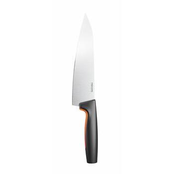 Knife Cooks Large 20cm FF
