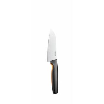 Knife Cooks Small 12cm FF