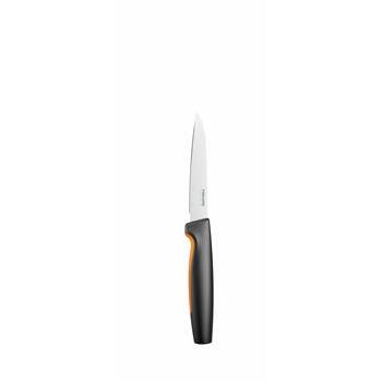 Knife Paring 11cm FF