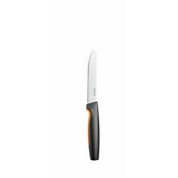Knife Tomato 12cm FF