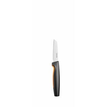 Knife Peeling Stright Blade 7cm FF