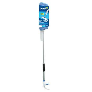 Mop Spray Ezy Oates
