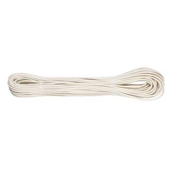 PVC Line 30m Surfmist Hills
