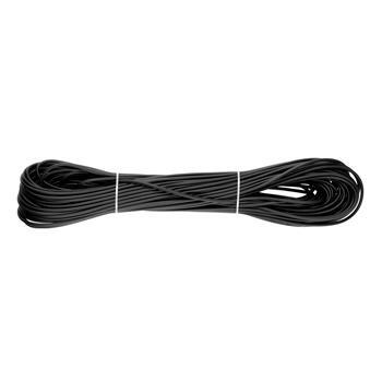 PVC Line 30m Monument Hills