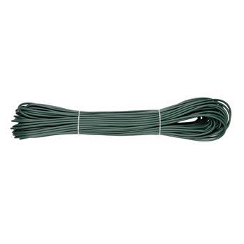PVC Line 30m Cottage Green Hills