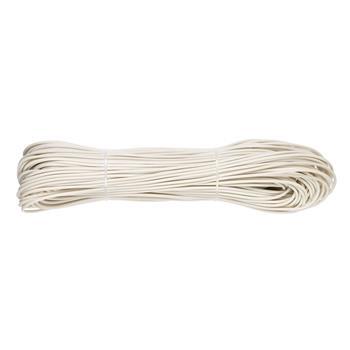 PVC Line 65m Surfmist Hills