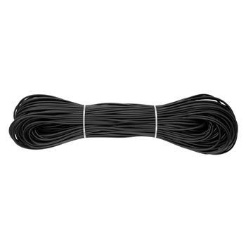 PVC Line 65m Monument Hills