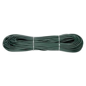 PVC Line 65m Cottage Green Hills