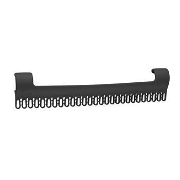 Sock Rail Jumbo Hills