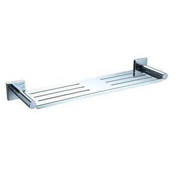 Metal Shelf Square Ss304 Cp Cd1 15028