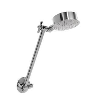 Shower Rose W/ All Directional Arm CP 13000AS