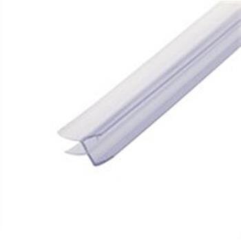 Shower Seal Strip 6X1000 SSS610