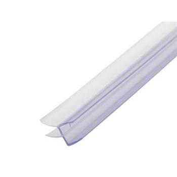 Shower Seal Strip 10X2200 SSS1022