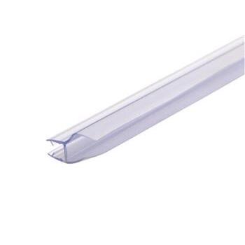 Shower Door Seal 6X1000 SDS610