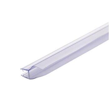 Shower Door Seal 8X1000 SDS810