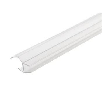 Shower Door Seal 10X1000 SDS1010