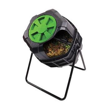 Compost Tumbler 170L