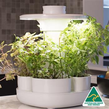 Urbipod Hydroponic Unit XL