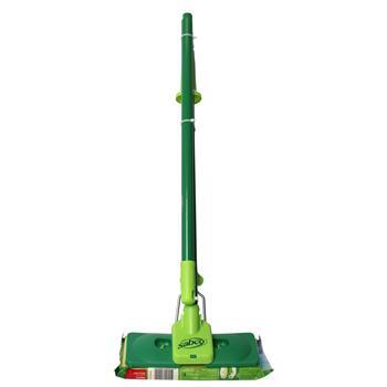 Mop Squeeze Space Saver Breeze Sabco