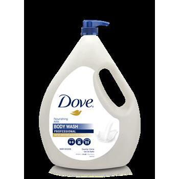 Body Wash 2L DOVE