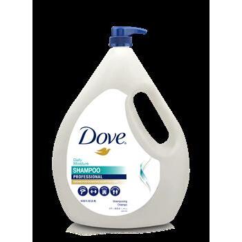 Shampoo 2L DOVE
